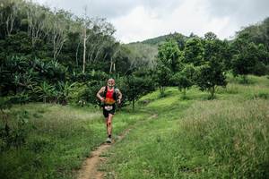 BIB: 
                            <button type="button" onclick="openModal(26446790)" class="btn btn-primary btn-sm float-right btn-popup" data-toggle="modal" data-target=".modal-high-quality">
                        <i class="fas fa-shopping-cart"></i> Add to Cart
                    </button>
                                            <button type="button" onclick="isThisMe(26446790, true)" class="btn btn-success btn-sm float-right btn-popup btn-isme hidden" data-toggle="tooltip" data-placement="bottom" title="นี่คือรูปของคุณใช่ไหม คลิกที่นี่เพื่อเอาเข้าอัลบั้ม">
                        <i class="fas fa-plus"></i> Add to album
                    </button>
                    <button type="button" onclick="isThisMe(26446790, false)" class="btn btn-warning btn-sm float-right btn-popup btn-isnotme hidden">
                        <i class="fas fa-ban"></i> Remove from album
                    </button>